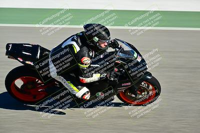 media/Dec-12-2025-2WTD (Fri) [[7c7cc9b1da]]/B Group/Session 4/